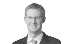 Allens guides consortium