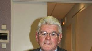 Alain Royer : « Notre priorité, le quotidien des Treilliérains »