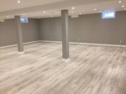 Finishing A Basement On A Budget Basement Apartment Renovation Ideas Affordable Basement Renovati Basement Remodel Diy Apartment Renovation Basement Design