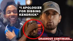 Actor Pierre Edwards