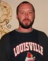 Frank Gerard Erdman III Obituary