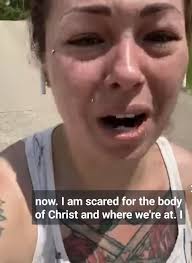 New Coke returns to classic formula