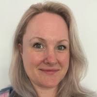 100+ "Candice Candy" profiles