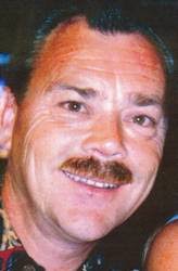 Obituaries, December 12, 2007