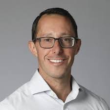 Jared Bowling's Instagram, Twitter & Facebook