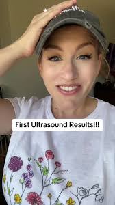 We are so happy to be sharing our journey with our Tik Tok fam. You guys  send so much positivity and love and we appreciate you ❤️❤️❤️  #pregnancyjourney #momlife #happyfamily