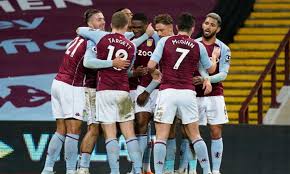 Aston villa football club is an english professional football club based in aston, birmingham. Filgoal Ù†Ø§Ø¯ÙŠ Ø£Ø³ØªÙˆÙ† ÙÙŠÙ„Ø§ Ø¥Ù†Ø¬Ù„ØªØ±Ø§
