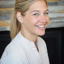 THE BEST 10 Botox in Elkhart, IN