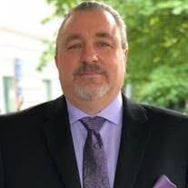 Curt Zimmerman's Instagram, Twitter & Facebook