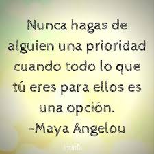 El gobierno decide que una noche al añ. 11 Frases De Mujeres Exitosas Para Darnos Animo E Inspiracion Intima