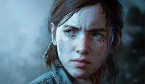 See over 71 ellie (the last of us) images on danbooru. Druckmann Talks The Last Of Us Part Ii Fidelity Says Ellie Is One Of The Best Looking 3rd Person Action Characters Out There