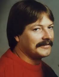 Obituary information for Blaine Edward Fields Jr.