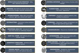 Check spelling or type a new query. Bone Up On Spinal Osseous Lesions A Case Review Series Insights Into Imaging Full Text