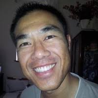 100+ "Stephen Coon" profiles