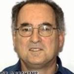 Dr. Jonathan I. Abrahams, MD