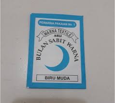 Cara wantex kain parasut karena struktur kain denim yang lebih tebal daripada kain biasa, gandakan jumlah wantek dan a… baca selengkapnya. Jenis Kain Yang Bisa Di Wantex Masnurul