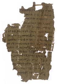 Bahkan orang yang paling optimis pada tahun 1990 tidak bisa memprediksi sejauh mana hubble. Papyrus 18 Wikipedia