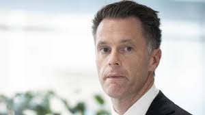 Clayton Barr's Instagram, Twitter & Facebook