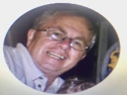 Richard Calder Obituary