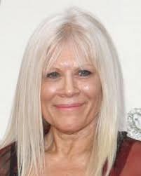 Katie Hanley, Ilene Kristen, Alaina Warren Zachary, Cynthia Darlow, Sherie  l. Seff and Joy Rinaldi Photo (2022-06-07 09:53:44)