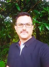 The ETF Flowdown: Q2 2024