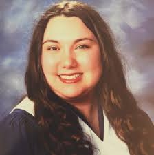 Becky Chaplin-Kramer