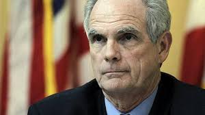 Measure to curb California public pensions is pulled