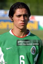 15 Fausto Manuel Pinto Stock Photos, High-Res Pictures, and Images