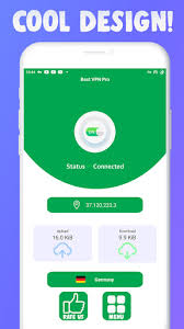 We recommend you refer to the above mentioned best free vpn software before making your choice. Download Best Vpn Pro Fast Free Unlimited Vpn Proxy Free For Android Best Vpn Pro Fast Free Unlimited Vpn Proxy Apk Download Steprimo Com