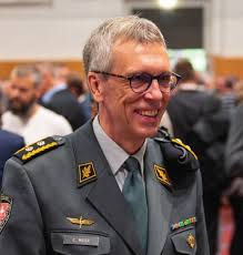 Schweizerische Gesellschaft Technik und Armee Société suisse Technique et  Armée Società svizzera Tecnica e Armata Societad s