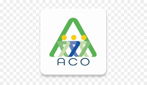 343,766 likes · 1,454 talking about this · 13,380 were here. Majlis Amanah Rakyat Green Png Download 512 512 Free Transparent Majlis Amanah Rakyat Png Download Cleanpng Kisspng