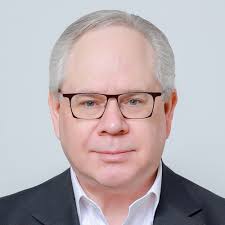 Jay Kunkel's Instagram, Twitter & Facebook