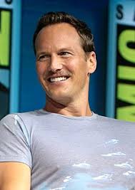 Countries that start with s. Patrick Wilson American Actor Wikipedia