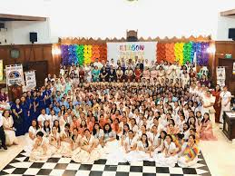 We did not find results for: Congratu The International Order Of The Rainbow For Girls Facebook