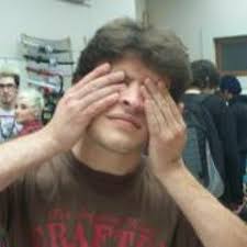 Stream Dante Hoffman music