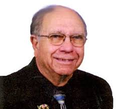 Massapequa Herald 01_15_2025 by Richner Communications, Inc