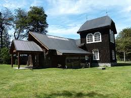 Check spelling or type a new query. Petrohue Chile Tourismus In Petrohue Tripadvisor