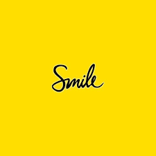 Yellow Quotes Yellow Aesthetic Words Smile Quotes