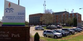 JCPS Board to vote on budget amid $142 million in cuts