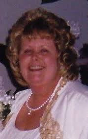 Barbara Elbert Obituary