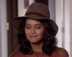 Le post « J'ai douze ans et demi