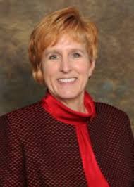 CEO Rick Lofgren Coming to DDC May 20 for Town Hall Welcome New Associates  Correction Celebrating 40 Years of Service!