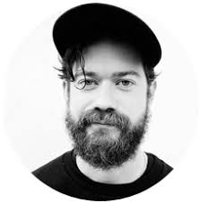 The 4 cafés leading the new coffee culture in Barcelona