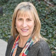 Eddie Branch Email & Phone Number