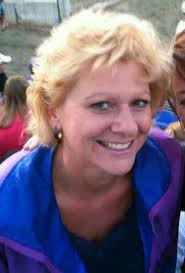 Lisa HEBEISEN Obituary (1962