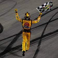 The 2011 nascar sprint cup series season is the 63rd season of professional stock car racing in the united states. Bzbu0qnx2zzacm