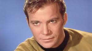 Compliance Leadership Lessons From Captain Kirk