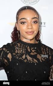 Ryan asher hi-res stock photography and images