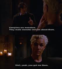Pin By Just Pugsley On Buffy Buffy The Vampire Slayer Buffy Vampire Slayer