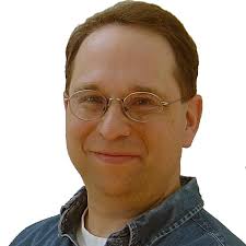 Amazon.com: Michael Bowers: books, biography, latest update